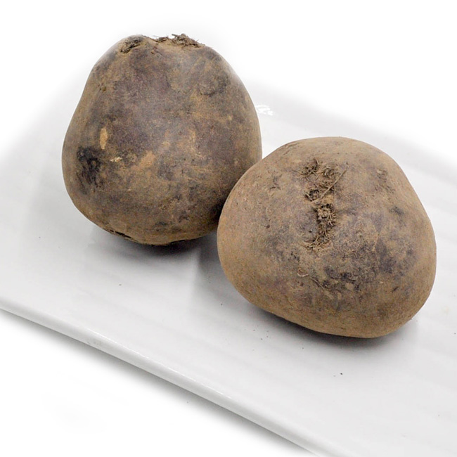 BEETS - Red, Large 700 gr - 900 gr